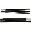 image:imageGorich Beach Tent Poles for 38 Person Beach Tent for ReplacementBlack