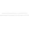 image:imageGorich Beach Tent Poles for 38 Person Beach Tent for ReplacementBlack