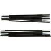 image:imageGorich Beach Tent Poles for 38 Person Beach Tent for ReplacementBlack