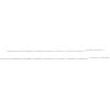 image:imageGorich Beach Tent Poles for 38 Person Beach Tent for ReplacementBlack