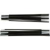 image:imageGorich Beach Tent Poles for 38 Person Beach Tent for Replacement 4 Person Tent Poles