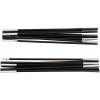 image:imageGorich Beach Tent Poles for 38 Person Beach Tent for ReplacementBlack