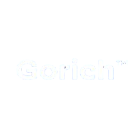 Gorich Official Store